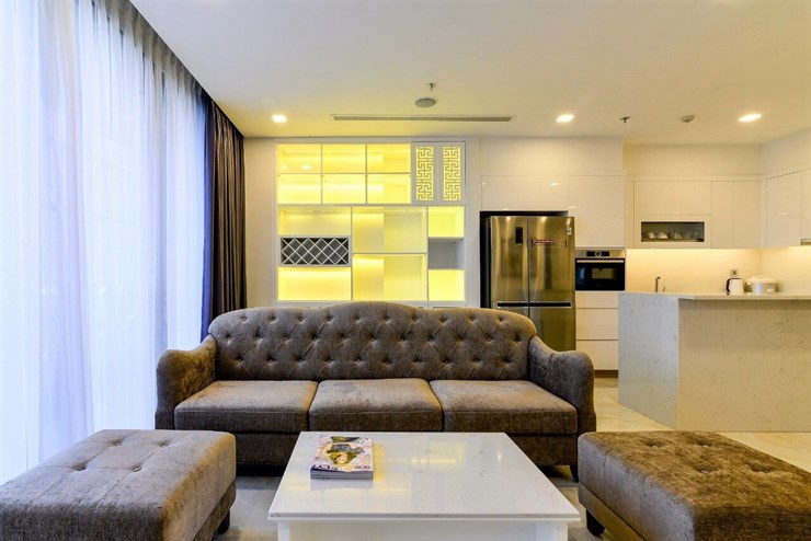 Apartment for rent D1021331 (17)